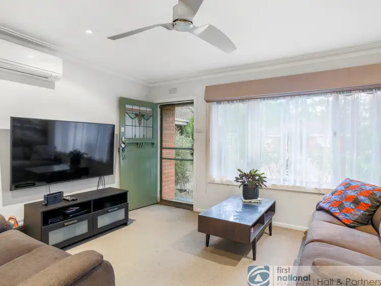 Third view of Homely unit listing, 8/104 Railway Parade, Dandenong VIC 3175