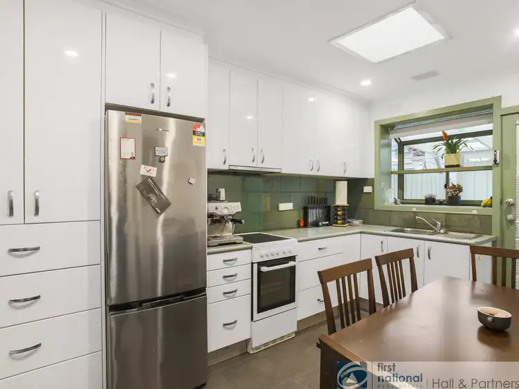 Fourth view of Homely unit listing, 8/104 Railway Parade, Dandenong VIC 3175