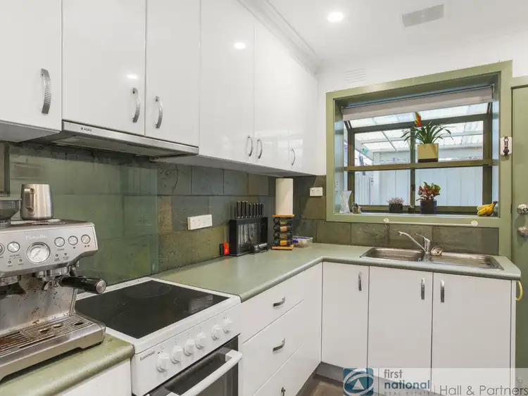 Fifth view of Homely unit listing, 8/104 Railway Parade, Dandenong VIC 3175