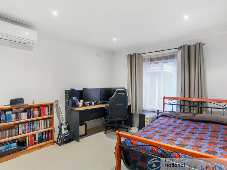 Sixth view of Homely unit listing, 8/104 Railway Parade, Dandenong VIC 3175