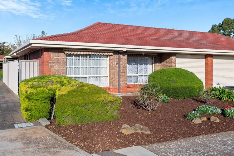 Third view of Homely unit listing, 2/76 Scenic Way, Hackham SA 5163