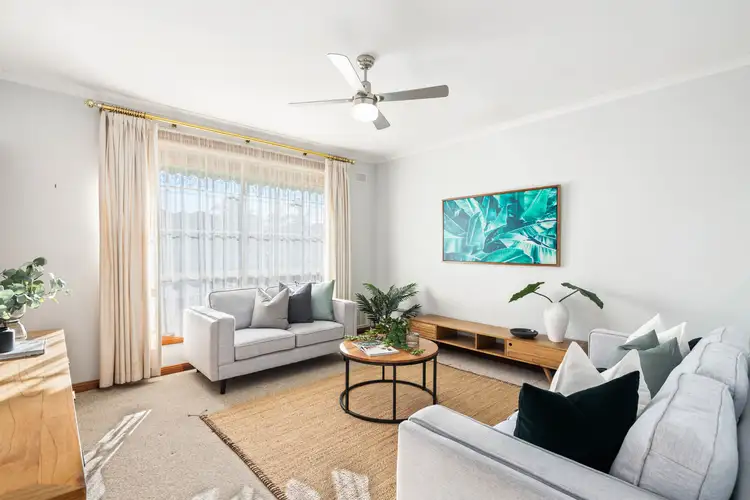 Fifth view of Homely unit listing, 2/76 Scenic Way, Hackham SA 5163