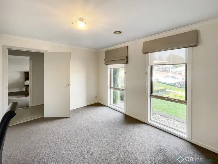 Fourth view of Homely house listing, 2 Hume Court, Warragul VIC 3820