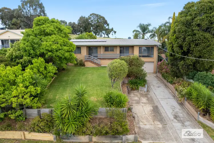 Second view of Homely house listing, 37 Craig Drive, Bellbridge VIC 3691