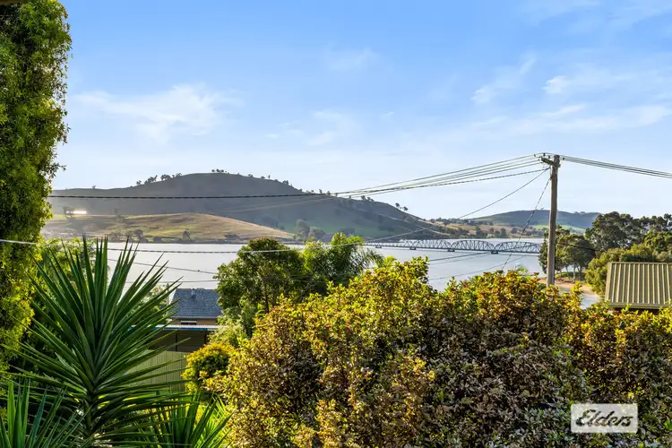 Third view of Homely house listing, 37 Craig Drive, Bellbridge VIC 3691