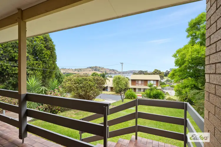 Fourth view of Homely house listing, 37 Craig Drive, Bellbridge VIC 3691