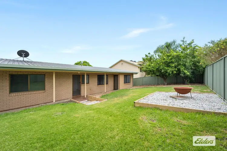 Fifth view of Homely house listing, 37 Craig Drive, Bellbridge VIC 3691