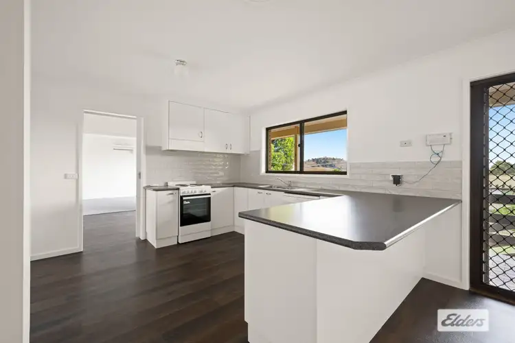 Sixth view of Homely house listing, 37 Craig Drive, Bellbridge VIC 3691
