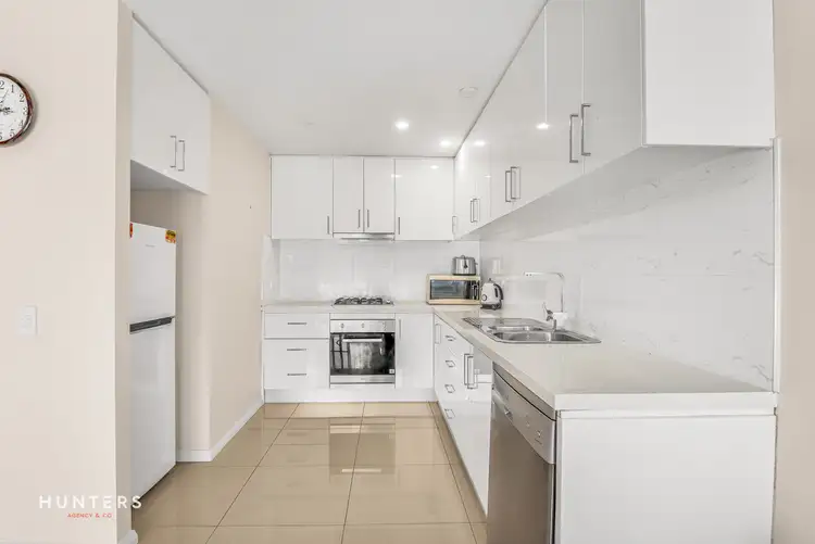 105/62 Veron Street, Wentworthville NSW 2145