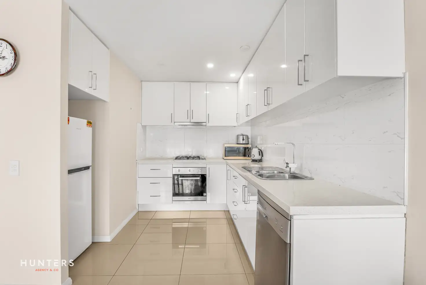 Main view of Homely apartment listing, 105/62 Veron Street, Wentworthville NSW 2145