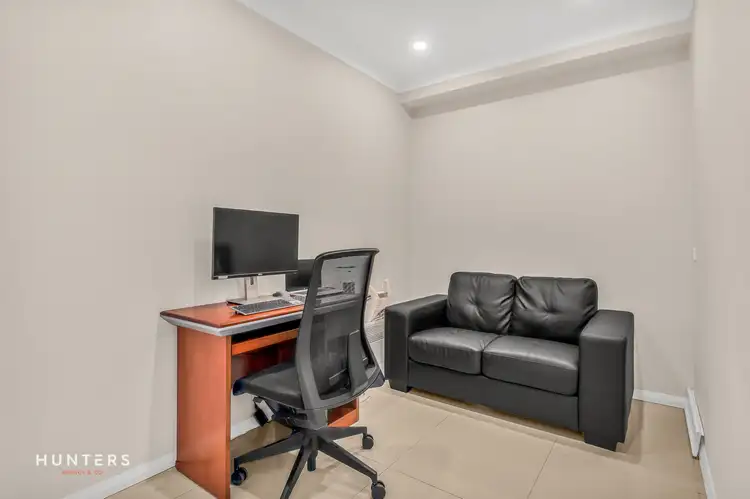 Sixth view of Homely apartment listing, 105/62 Veron Street, Wentworthville NSW 2145