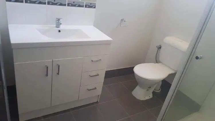 Sixth view of Homely house listing, 111B Gascoyne Road, East Carnarvon WA 6701