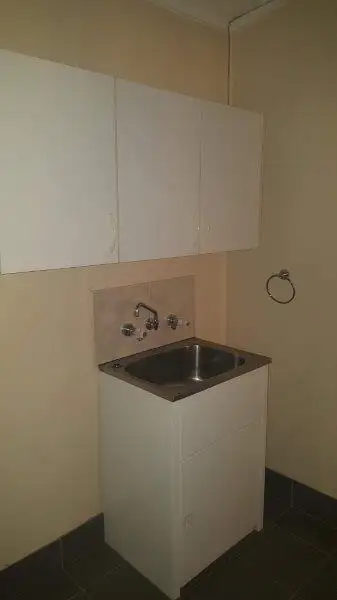 Seventh view of Homely house listing, 111B Gascoyne Road, East Carnarvon WA 6701