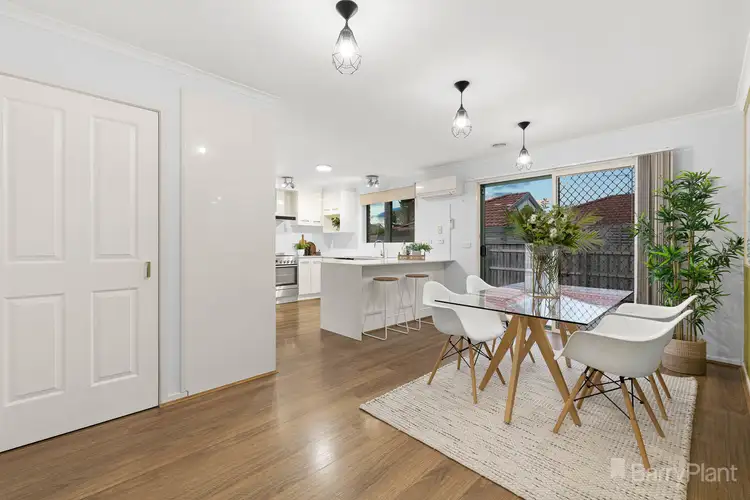 Sixth view of Homely house listing, 9 Conrad Court, Pakenham VIC 3810