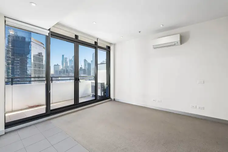 2707/283 City Road