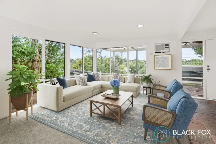 6 Helena Court, Rye VIC 3941