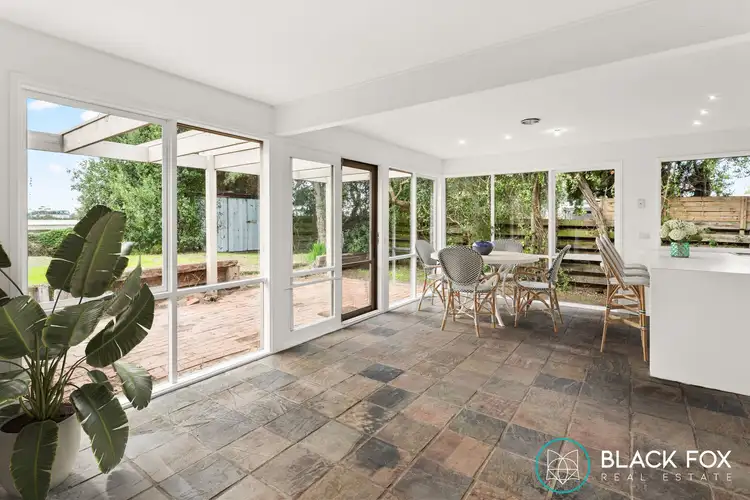 Third view of Homely house listing, 6 Helena Court, Rye VIC 3941