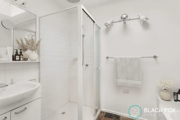 Sixth view of Homely house listing, 6 Helena Court, Rye VIC 3941
