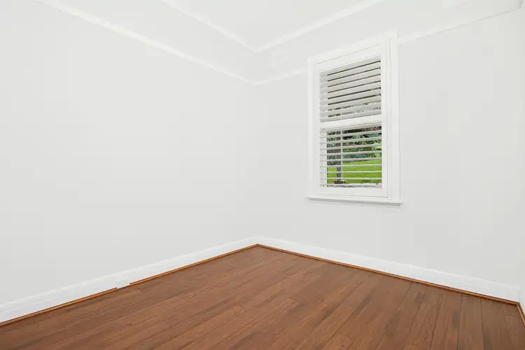 Fifth view of Homely apartment listing, 2/115 Milson Road, Cremorne Point NSW 2090