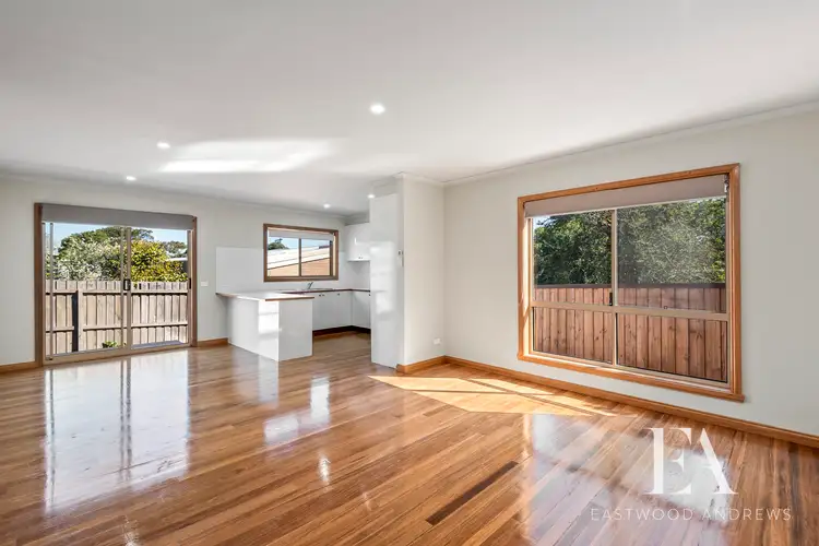 18 Athlon Avenue, Leopold VIC 3224