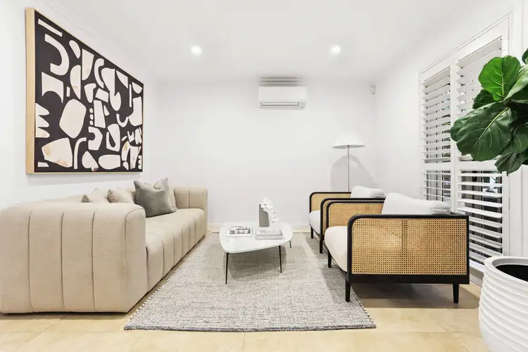Second view of Homely house listing, 9 Annesley Street, Leichhardt NSW 2040