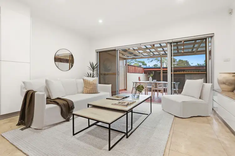 Fourth view of Homely house listing, 9 Annesley Street, Leichhardt NSW 2040
