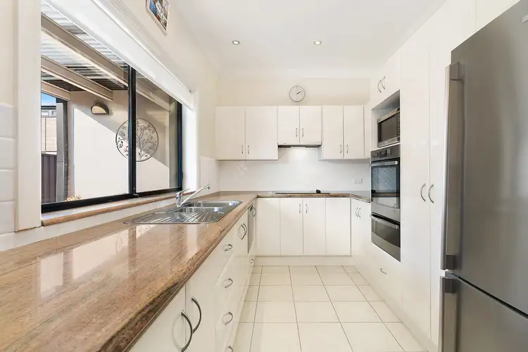 Third view of Homely villa listing, 4/44 Chuter Avenue, Ramsgate Beach NSW 2217