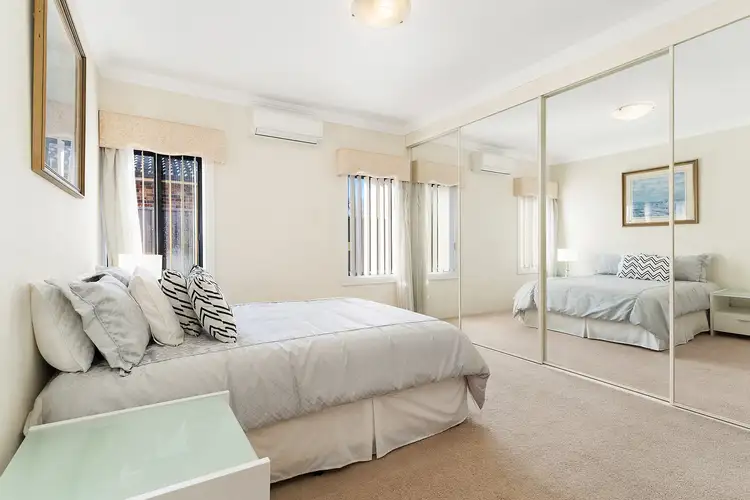 Fifth view of Homely villa listing, 4/44 Chuter Avenue, Ramsgate Beach NSW 2217