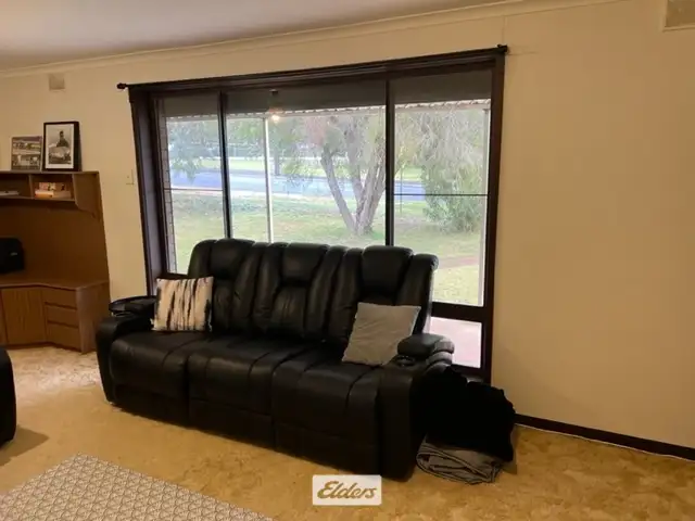 Seventh view of Homely house listing, 21 Reed Street, Murrayville VIC 3512