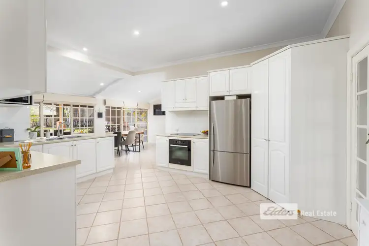 Seventh view of Homely house listing, 1 Archer Street, Collie WA 6225