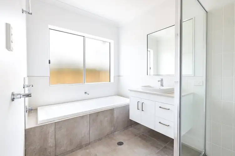 Seventh view of Homely house listing, 5 Bentley Rise, Cannonvale QLD 4802