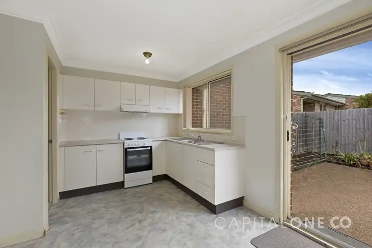 Fourth view of Homely villa listing, 16/4 Beryl Street, Gorokan NSW 2263