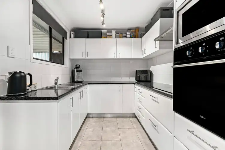 9 Allambee Crescent, Blue Haven NSW 2262