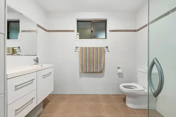 Fifth view of Homely house listing, 9 Allambee Crescent, Blue Haven NSW 2262