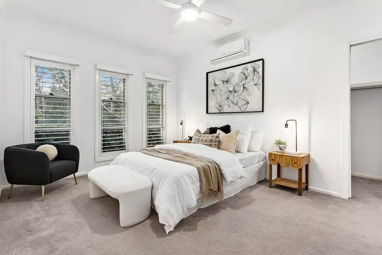 Sixth view of Homely house listing, 43 Waterside Drive, Fletcher NSW 2287