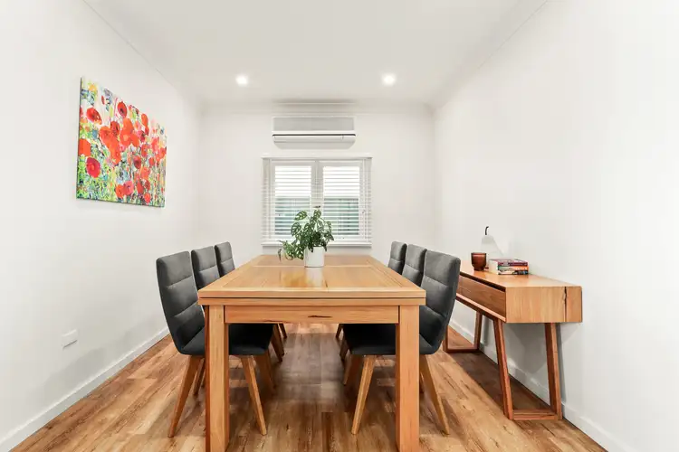 Sixth view of Homely house listing, 29 Bay Street, Botany NSW 2019