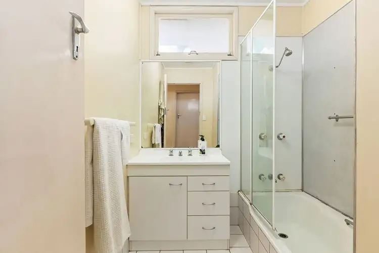 Seventh view of Homely house listing, 7 Taringa Parade, Indooroopilly QLD 4068