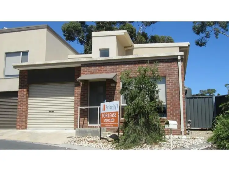 6/4 Delbridge Street
