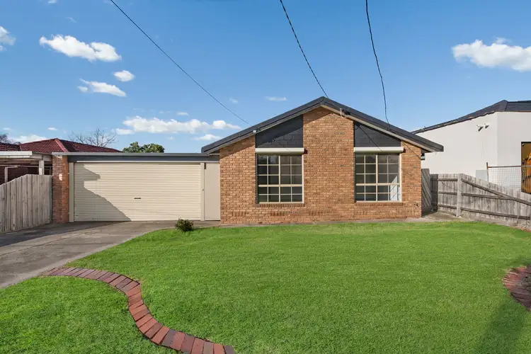 28 Green Gully Road, Keilor VIC 3036