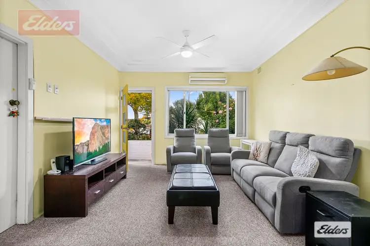 Second view of Homely house listing, 23 Evelyn Street North, Sylvania NSW 2224