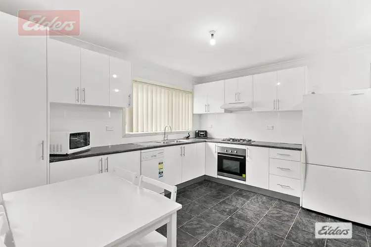 Third view of Homely house listing, 23 Evelyn Street North, Sylvania NSW 2224