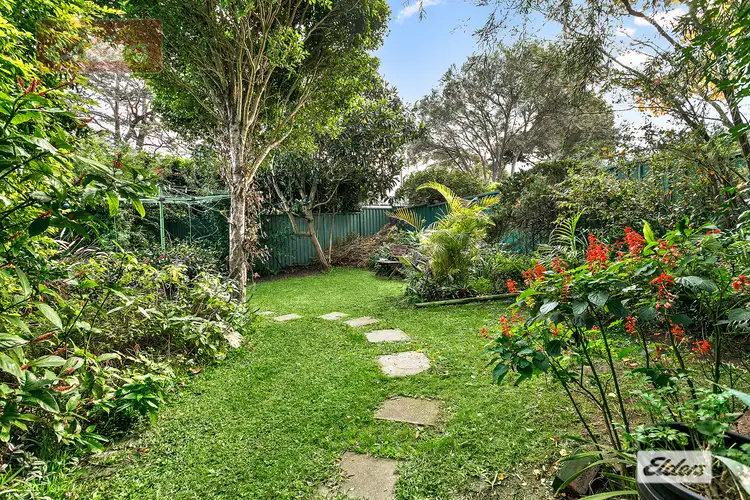 Fourth view of Homely house listing, 23 Evelyn Street North, Sylvania NSW 2224