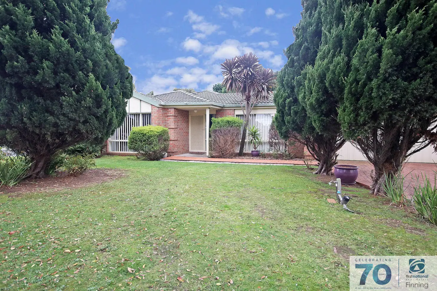 Main view of Homely house listing, 28 Merrijig Avenue, Cranbourne VIC 3977
