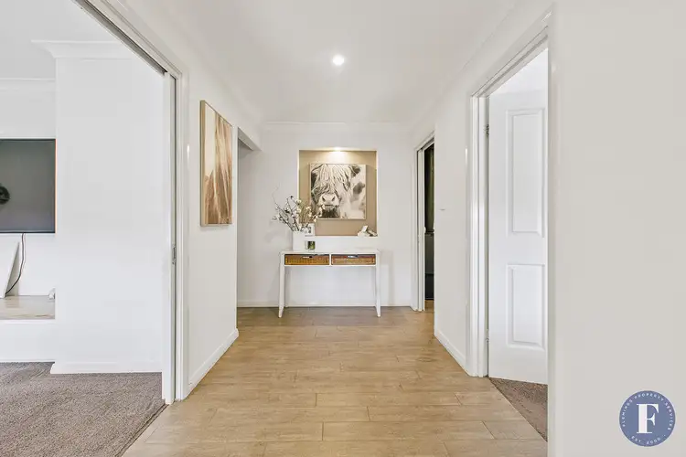 Third view of Homely rural property listing, 68 Victoria Gully Road, Young NSW 2594