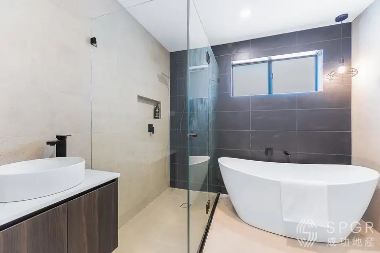Seventh view of Homely house listing, 26 Tack Street, Box Hill NSW 2765