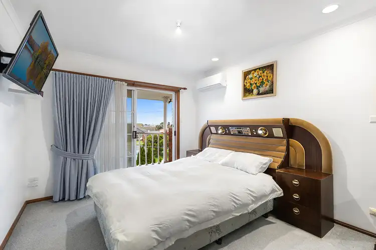 Second view of Homely house listing, 2 Rowan Court, Bell Park VIC 3215