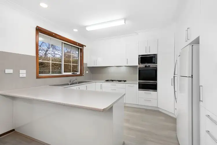Third view of Homely house listing, 2 Rowan Court, Bell Park VIC 3215
