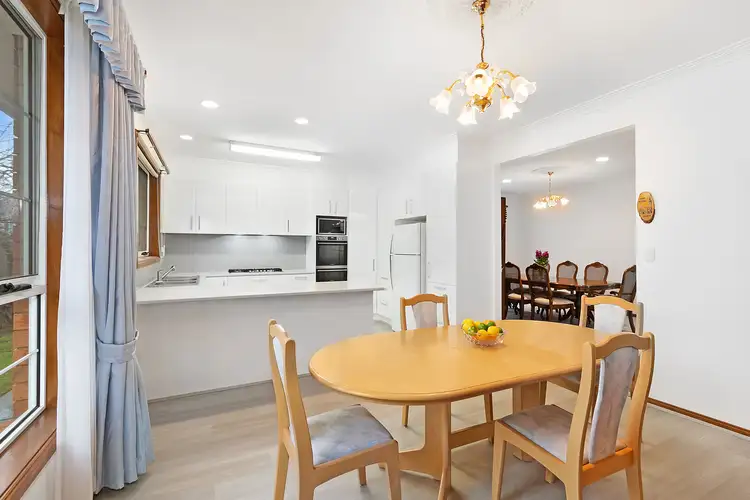 Fourth view of Homely house listing, 2 Rowan Court, Bell Park VIC 3215