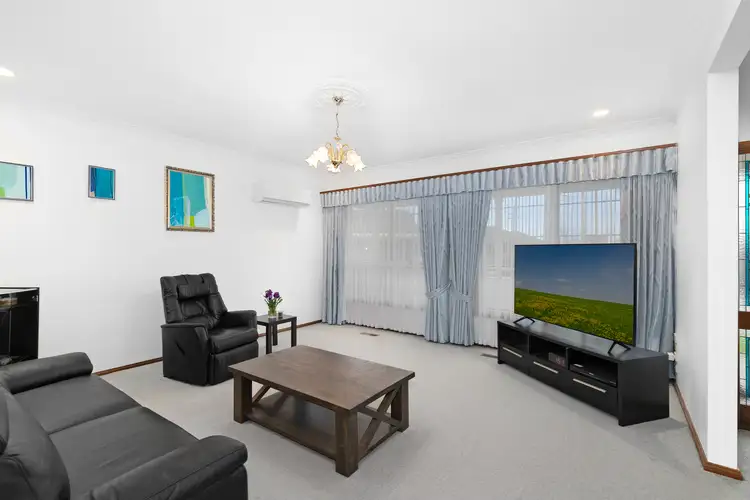 Fifth view of Homely house listing, 2 Rowan Court, Bell Park VIC 3215
