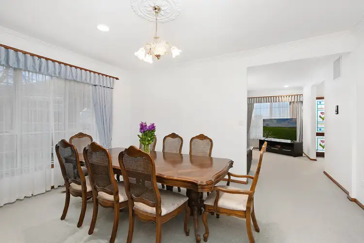Sixth view of Homely house listing, 2 Rowan Court, Bell Park VIC 3215
